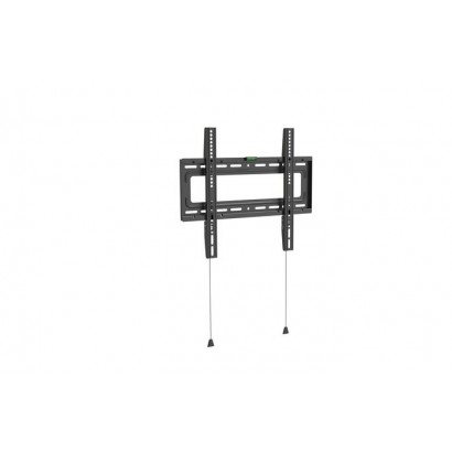VLMW3255 VLMW3255 Vivolink Pro Medium Wall Mount, Max 50 kg, Up To VESA 400 x 400