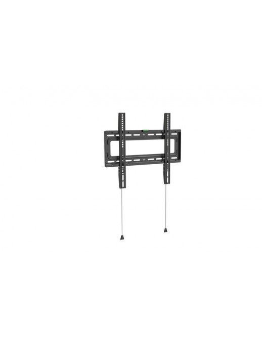 VLMW3255 Vivolink Pro Medium Wall Mount, Max 50 kg, Up To VESA 400 x 400