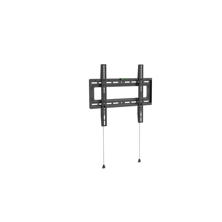 VLMW3255 Vivolink Pro Medium Wall Mount, Max 50 kg, Up To VESA 400 x 400