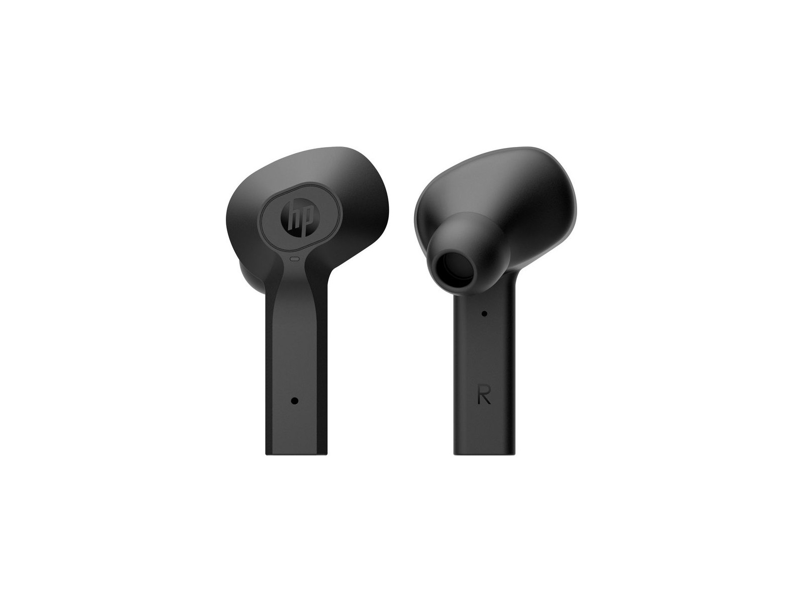 169H9AA#ABB 169H9AAABB HP Wireless Earbuds G2 169H9AA#ABB 169H9AAABB HP Wireless Earbuds G2