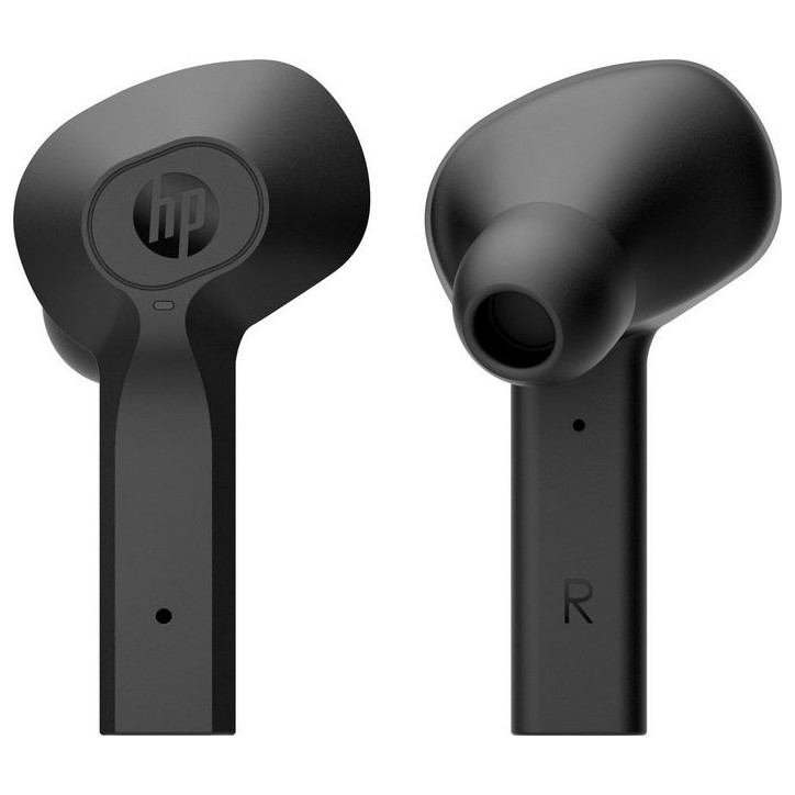 169H9AAABB HP Wireless Earbuds G2
