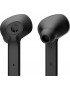 169H9AA#ABB 169H9AAABB HP Wireless Earbuds G2