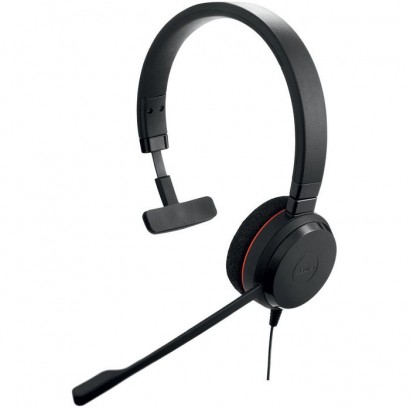 4993-829-289 4993-829-289 Jabra Evolve 20 Mono UC USB-C