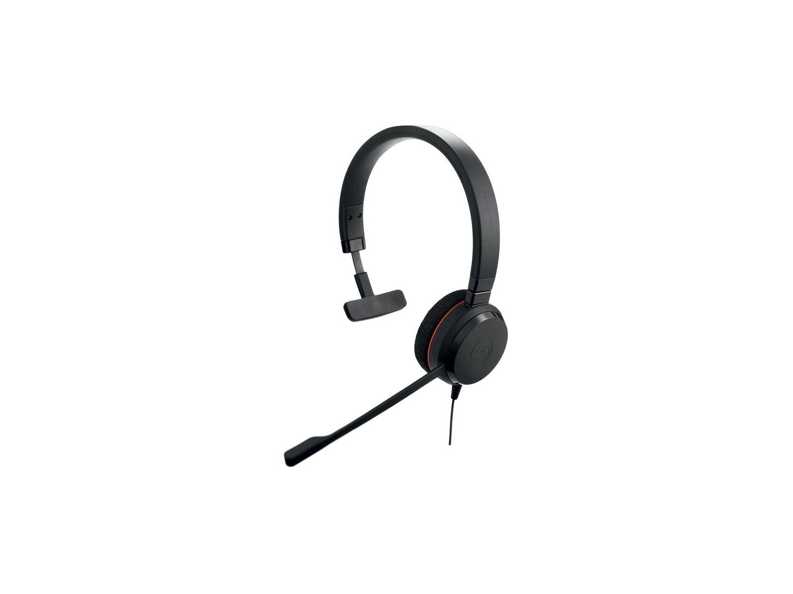 4993-829-289 4993-829-289 Jabra Evolve 20 Mono UC USB-C 4993-829-289 4993-829-289 Jabra Evolve 20 Mono UC USB-C