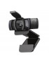 960-001360 960-001360 Logitech C920e HD 1080p Webcam 833003