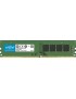 CT16G4DFRA32A CT16G4DFRA32A Crucial CT16G4DFRA32A memory module 16 GB 1 x 16 GB DDR4 3200 MHz