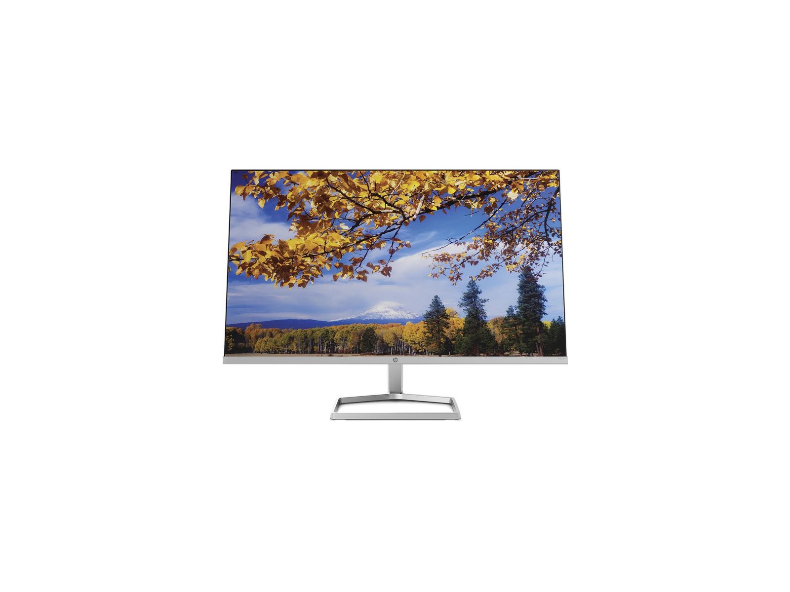 2G3D3AA#ABB 2G3D3AAABB HP 68.6cm (27") Full HD 1920 x 1080 IPS, 16:9, 300cd/m², 5ms, 178°/178°, 1000:1 876132 2G3D3AA#ABB 2G3D3AAABB HP 68.6cm (27") Full HD 1920 x 1080 IPS, 16:9, 300cd/m², 5ms, 178°/178°, 1000:1 876132