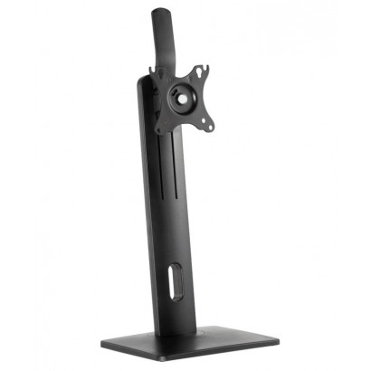 GLB226004 eSTUFF Ergonomic Monitor Desk Stand(Gearlab box) GLB226002