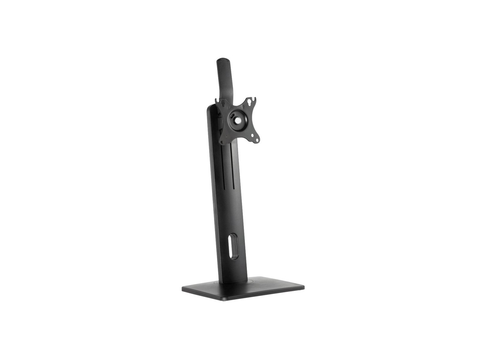 GLB226004 GLB226004 eSTUFF Ergonomic Monitor Desk Stand(Gearlab box) GLB226002 GLB226004 GLB226004 eSTUFF Ergonomic Monitor Desk Stand(Gearlab box) GLB226002