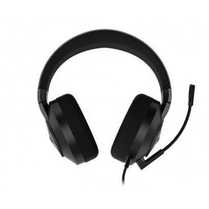 GXD1B87065 GXD1B87065 Lenovo Legion H200