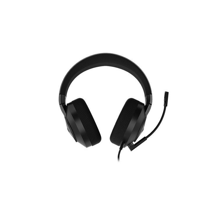 GXD1B87065 Lenovo Legion H200