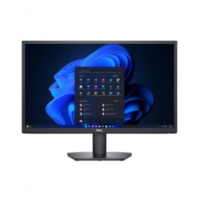 SE2422H Dell 24 Monitor - SE2422H- 60.5cm 0SE2422H