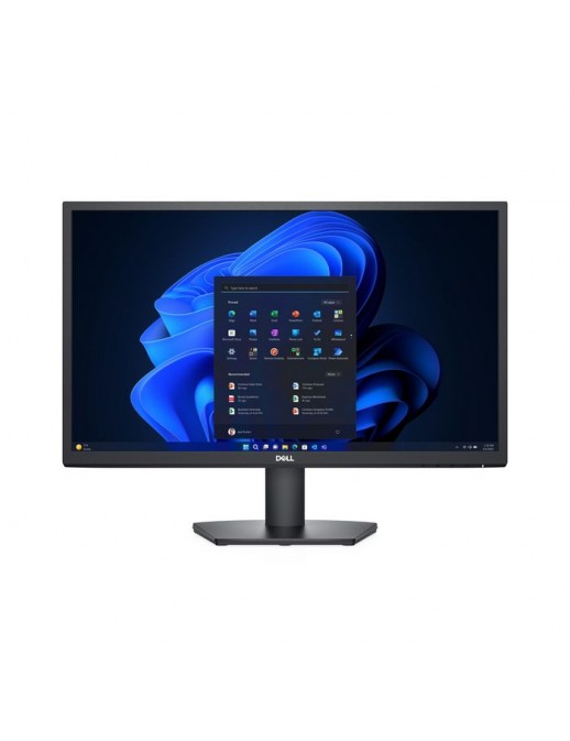 SE2422H Dell 24 Monitor - SE2422H- 60.5cm 0SE2422H