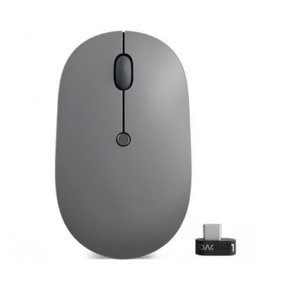 4Y51C21216 4Y51C21216 Lenovo USB-C, 2400dpi, 2.4GHz, 4.2V