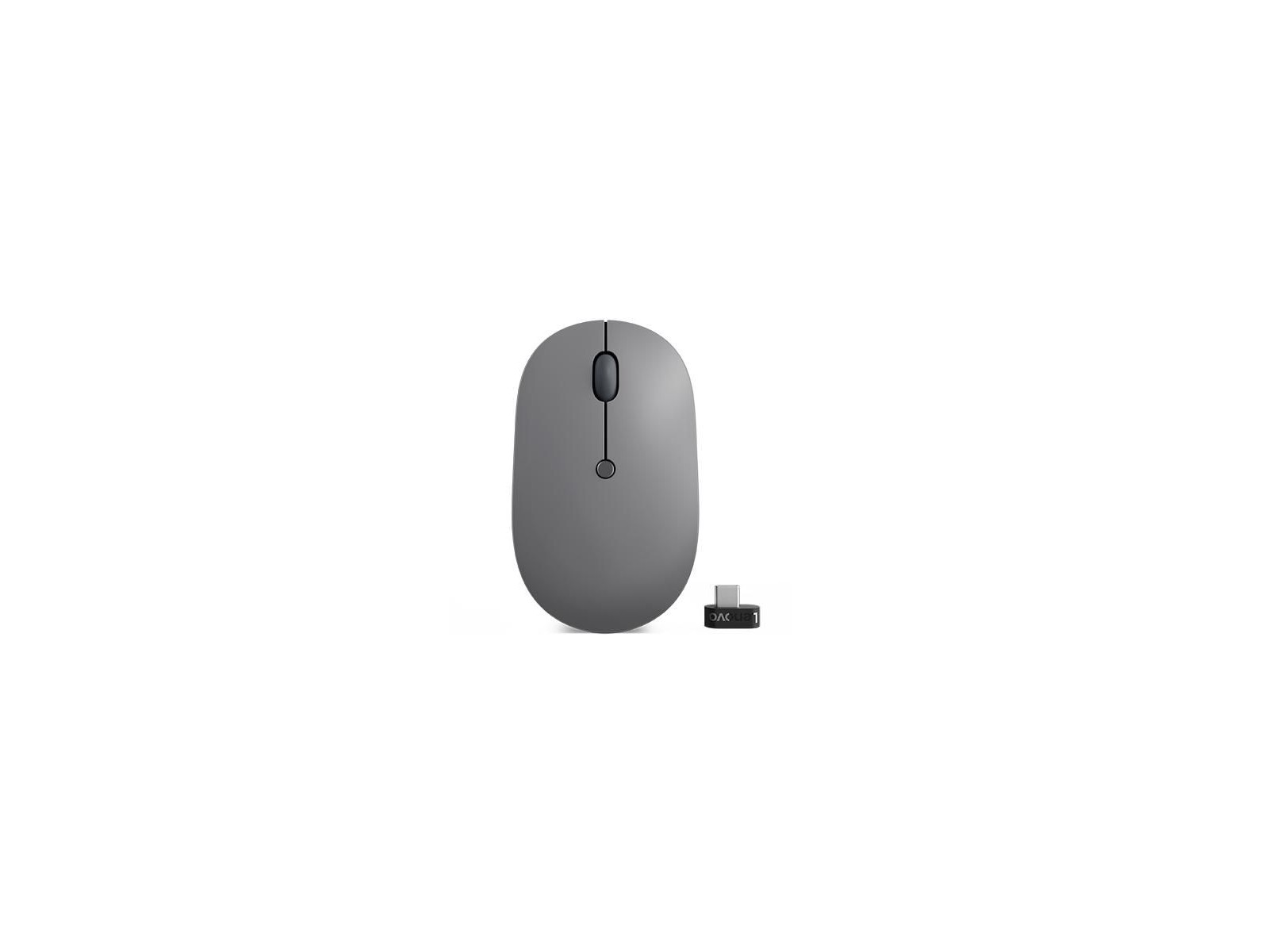 4Y51C21216 4Y51C21216 Lenovo USB-C, 2400dpi, 2.4GHz, 4.2V 4Y51C21216 4Y51C21216 Lenovo USB-C, 2400dpi, 2.4GHz, 4.2V