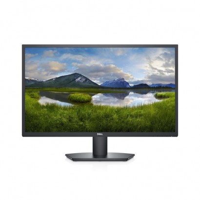 DELL-SE2722H Dell 27 Monitor - SE2722H - 68.5cm (27) 0DELL-SE2722H, 837461