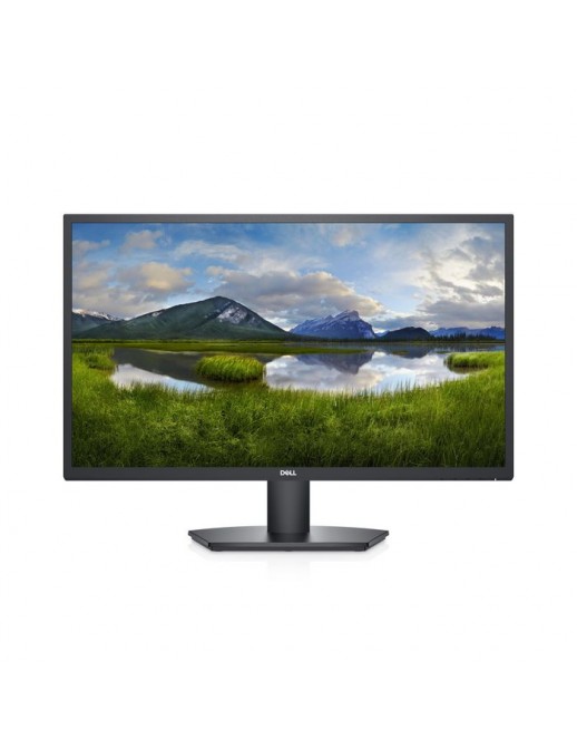 DELL-SE2722H Dell 27 Monitor - SE2722H - 68.5cm (27) 0DELL-SE2722H, 837461