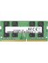 286H8AA 286H8AA HP 8 GB 3200MHz DDR4 Memory 828345
