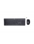 18H24AA#ABB 18H24AAABB HP 230 Wireless Mouse and Keyboard Combo