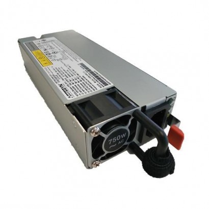 7N67A00883 7N67A00883 Lenovo ThinkSystem 750W (230/115V) Platinum Hot-Swap 610295 Stainless steel Features DSE