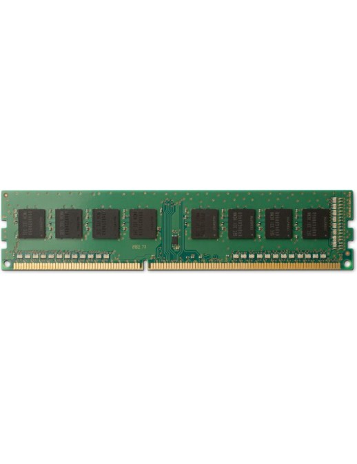 13L74AA 13L74AA HP 16GB DDR4-3200 UDIMM 824422