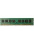 13L74AA 13L74AA HP 16GB DDR4-3200 UDIMM 824422