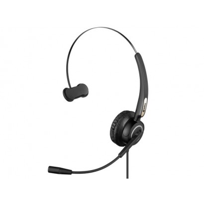 126-14 126-14 Sandberg USB Office Headset Pro Mono