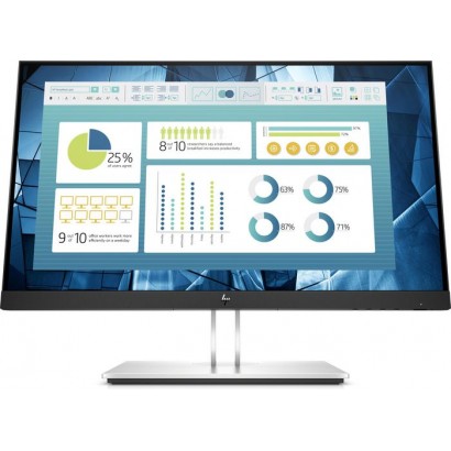 9VH72AA#ABB 9VH72AAABB HP E22 G4 FHD Monitor 99112065