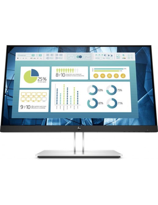 9VH72AA#ABB 9VH72AAABB HP E22 G4 FHD Monitor 99112065
