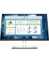9VH72AA#ABB 9VH72AAABB HP E22 G4 FHD Monitor 99112065