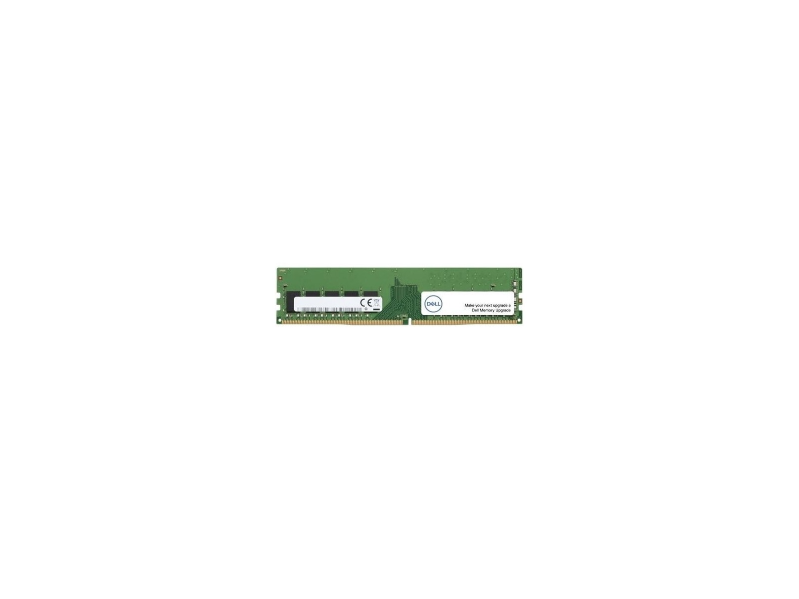 SNPMT9MYC/8G SNPMT9MYC/8G Dell 8GB, DDR4, 2400 MHz, ECC, 288-pin DIMM 0SNPMT9MYC/8G SNPMT9MYC/8G SNPMT9MYC/8G Dell 8GB, DDR4, 2400 MHz, ECC, 288-pin DIMM 0SNPMT9MYC/8G