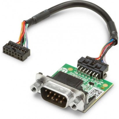 3TK82AA HP Internal Serial Port (600/705/800)