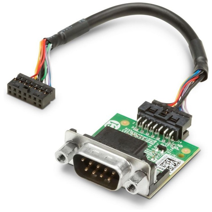 3TK82AA HP Internal Serial Port (600/705/800)