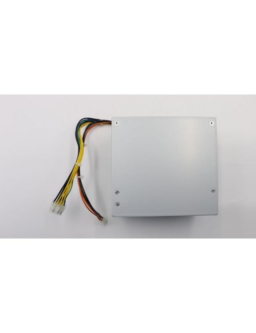 LENOVO | 10000informatica