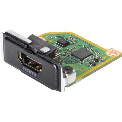 13L55AA HP HP HDMI Port Flex IO v2