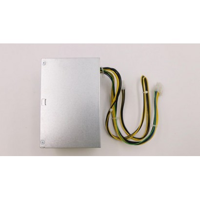 LENOVO | 10000informatica