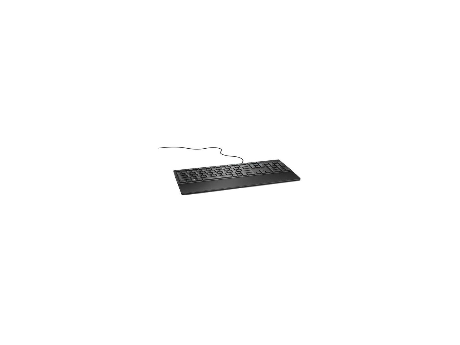 580-ADGS 580-ADGS Dell Multimedia Keyboard-KB216 (QWERTY) - Spanish 0580-ADGS 580-ADGS 580-ADGS Dell Multimedia Keyboard-KB216 (QWERTY) - Spanish 0580-ADGS