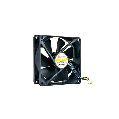 FAN-9CM-T01 QNAP 92x92x25mm fan, 12V, 4PIN