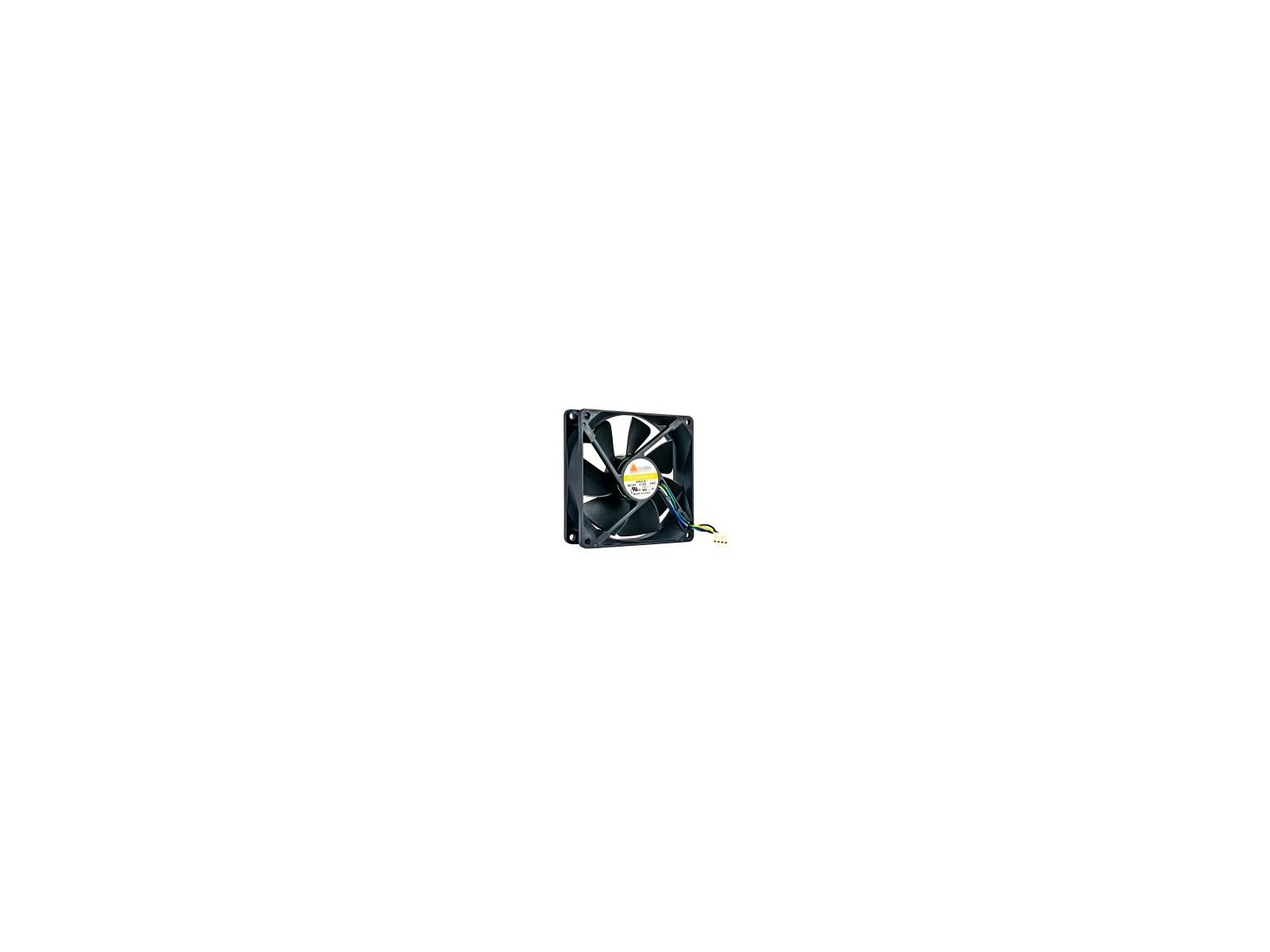 FAN-9CM-T01 FAN-9CM-T01 QNAP 92x92x25mm fan, 12V, 4PIN FAN-9CM-T01 FAN-9CM-T01 QNAP 92x92x25mm fan, 12V, 4PIN