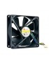 FAN-9CM-T01 FAN-9CM-T01 QNAP 92x92x25mm fan, 12V, 4PIN