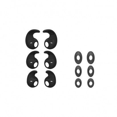 14101-76 14101-76 Jabra Jabra Evolve 65e Accessories Pack