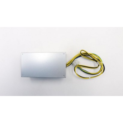 00PC745 00PC745 Lenovo 180W 85% SFF Power FRU5C20X02429 N/A Features DSE