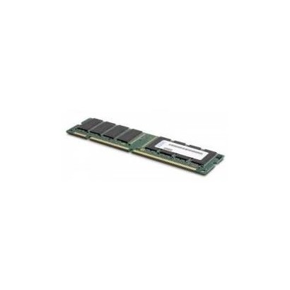 46W0831-RFB Lenovo 16GB DDR4 2400MHz 781126, 99105777