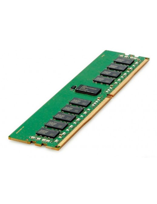 805351-B21 805351-B21 Hewlett Packard Enterprise 32GB DDR4, 288-pin DIMM, 2400MHz, Registered (buffered) 99104106