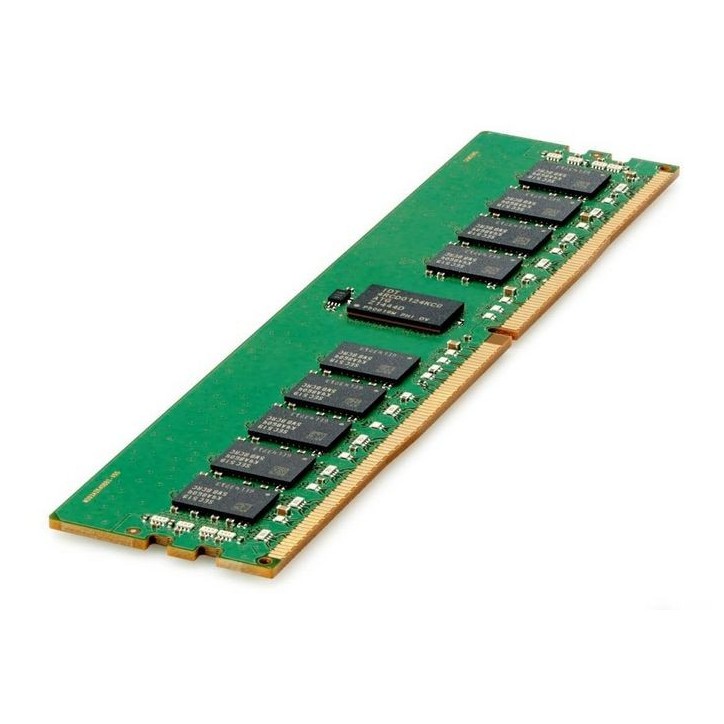805351-B21 32 GB Memory 99104106 32GB DDR4-2400, 32 GB, 1 x 32