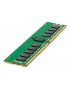 805351-B21 805351-B21 Hewlett Packard Enterprise 32GB DDR4, 288-pin DIMM, 2400MHz, Registered (buffered) 99104106