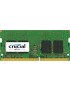 CT8G4SFS824A CT8G4SFS824A Crucial 8GB DDR4 2400 MT/S 1.2V
