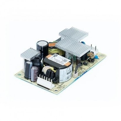 PSU 100W_4 PSU 100W_4 Synology PSU 100W Open Frame RS 1U