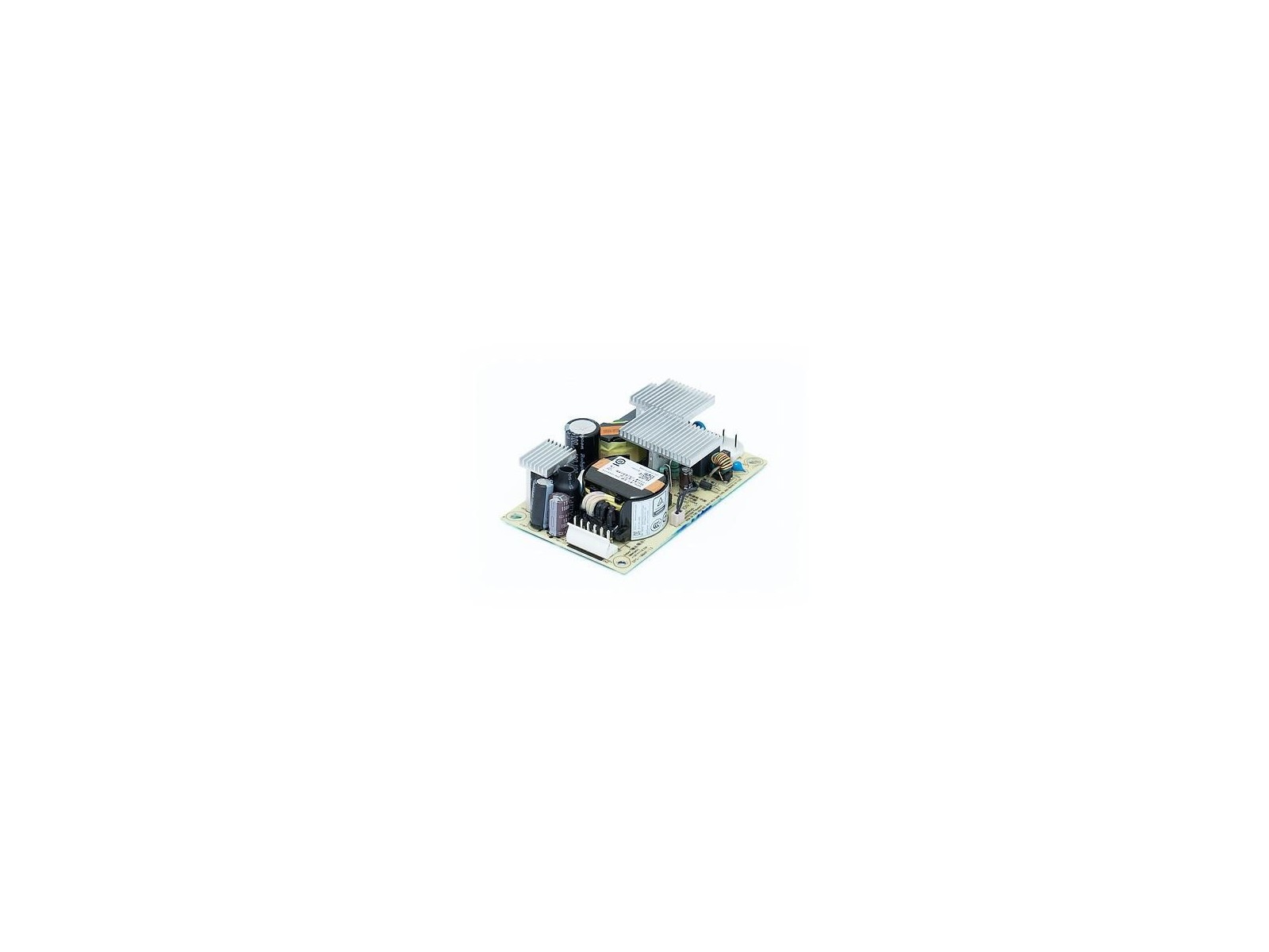 PSU 100W_4 PSU 100W_4 Synology PSU 100W Open Frame RS 1U PSU 100W_4 PSU 100W_4 Synology PSU 100W Open Frame RS 1U