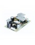 PSU 100W_4 PSU 100W_4 Synology PSU 100W Open Frame RS 1U